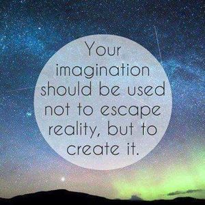 Meet your Posher, Bobby